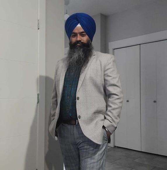sukhminder_s